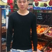 康龙康龙s foto