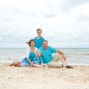 Stephanie Knight's photo