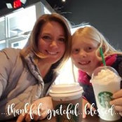 Sarah Dykstra's photo