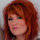mishell_hoffman