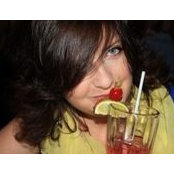 Viktoriya Malina's photo