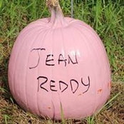 Brenda Kobin's photo