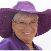 Penny Neils foto