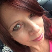 Patty Van De Putte's photo