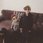 Kristin Hardcopf's photo