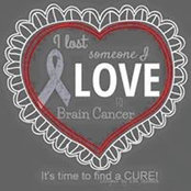 Mindy Walters Ellis's photo