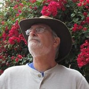 Roger Meinke's photo