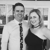 Carly Perry's photo