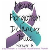 Holly Hester's photo