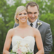 Toni Grishman's photo