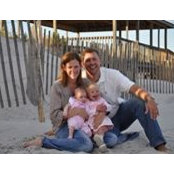 Kirsten Wright's photo