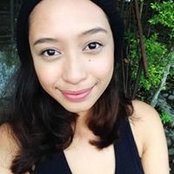 Alpha de Ocampo's photo