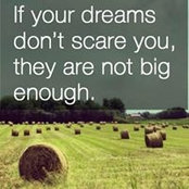Erin McLaughlin's photo