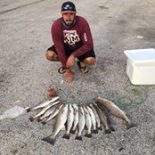 Eric Ethridge's photo
