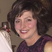 Laura Moore's photo