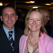 Anwen Parker's photo