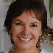 Photo de Patti Anderson Stuart