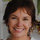 Patti Anderson Stuart