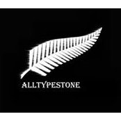 Foto de Alltype Stone