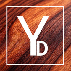 YBHR Designers