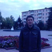 Foto von Владимир Степушкин