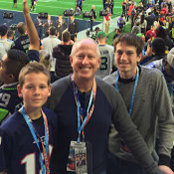 Doug Zeif's photo