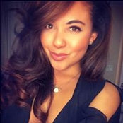 Tela Lovato's photo