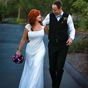 Connie Thomas's photo