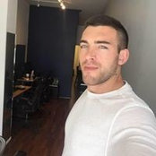Ray Pressley's photo