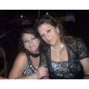 Sonya Guillory's photo
