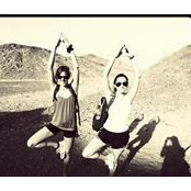 Michal Strange's photo