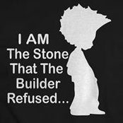 Ralph Nelson's photo