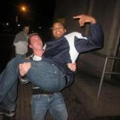 Arek Gnaps billede