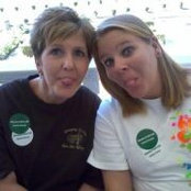 Katie Garner's photo