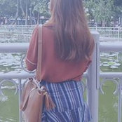Uyên Trương's photo
