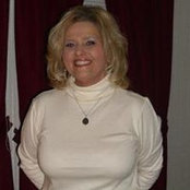 Carolyn Monney's photo
