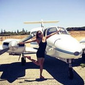 Thea Hanlon's photo