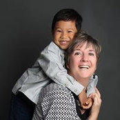 Linda Manhardt's photo