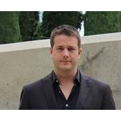 Aaron Hunt's photo