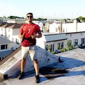 Foto von Michael Almeida