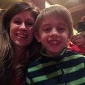 Ashley Copeland's photo