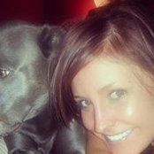 Heather Breaux's photo