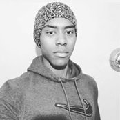 Daryl Griffin's photo