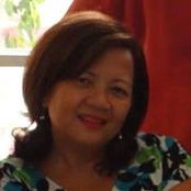 Lolita Serrano Duria's photo