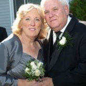 Gerry Nocerino's photo