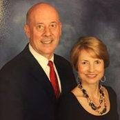 Foto de Joy Darley