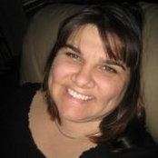 Mindy Dearborns foto