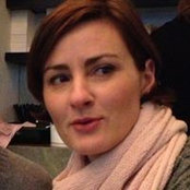 Foto von Emma Bragg