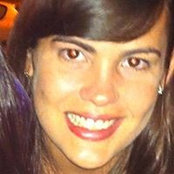 Maria Câmaras foto