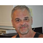 Randy Davis's photo